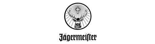 image (11)